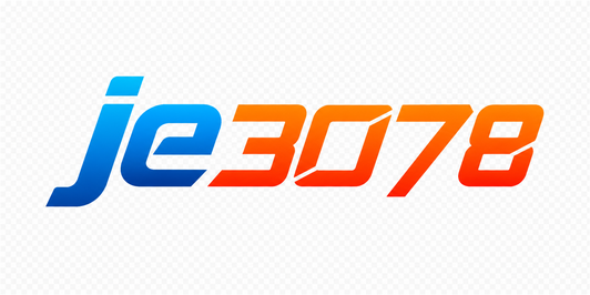 je3078 – Trang chủ